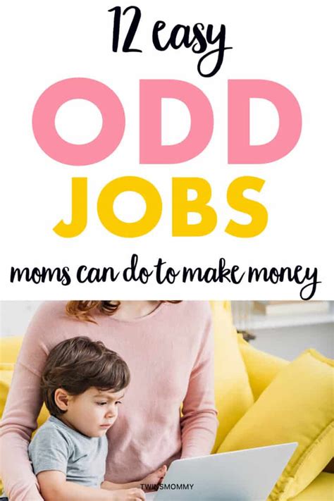 odd job sites|people to do odd jobs.